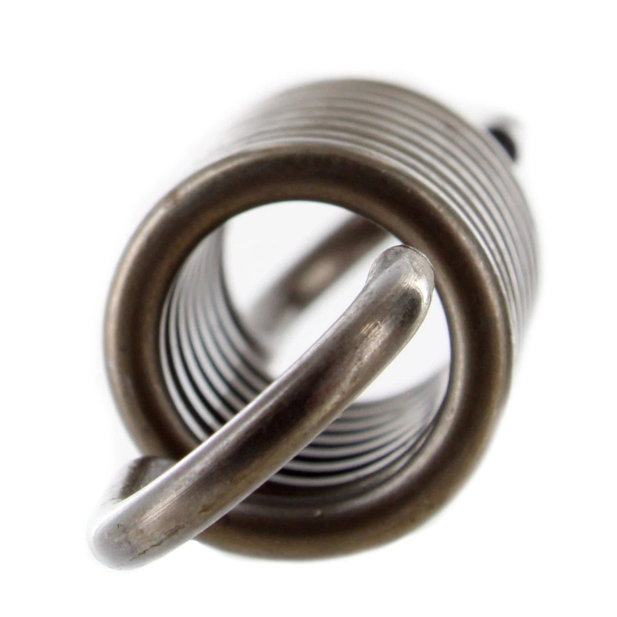Muffler Spring for Aftermarket (11-0167)