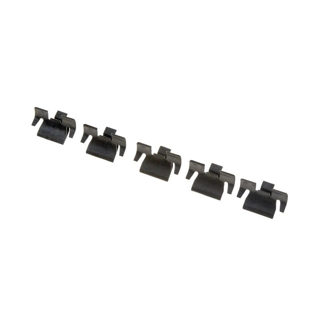 5X Power Window Switch Clips for Pontiac 6000 (1990–1991) ALX-PAU-MM-49272-CL360A59