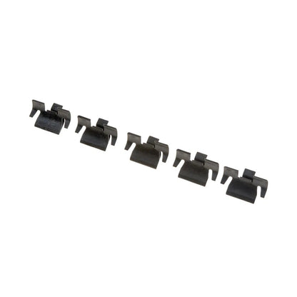 5X Power Window Switch Clips for Pontiac 6000 (1990–1991) ALX-PAU-MM-49272-CL360A59