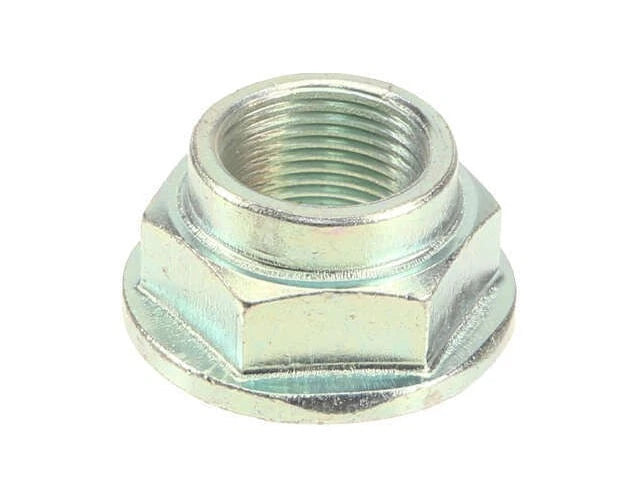 Axle Nut for Mazda 5 (2008–2010, 2012–2017) 38797DFZY