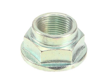 Axle Nut for Mazda 5 (2008–2010, 2012–2017) 38797DFZY
