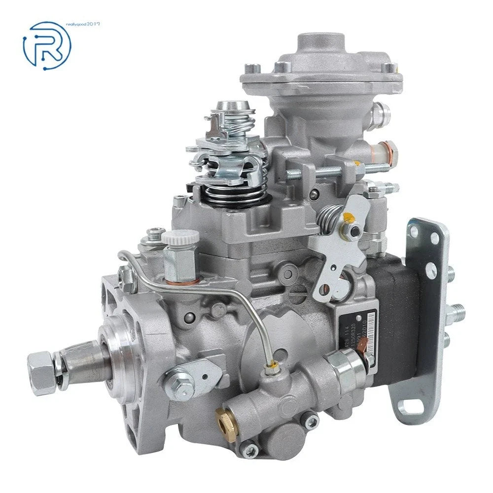 Fuel Injection Pump 0460426114 for Dodge RAM Cummins 6BT (1989–1993)