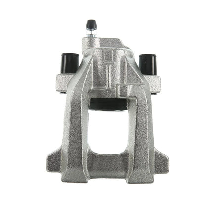 Pair Rear Brake Calipers for Mercedes-Benz ML320 ML350 R320 R350 (2006–2011)