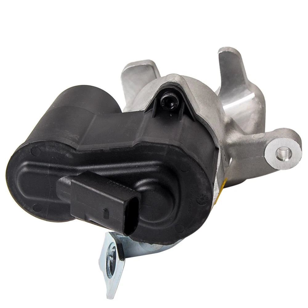 Electric Brake Caliper Rear Right for VW Passat (3C0615404E, HK6BTW)
