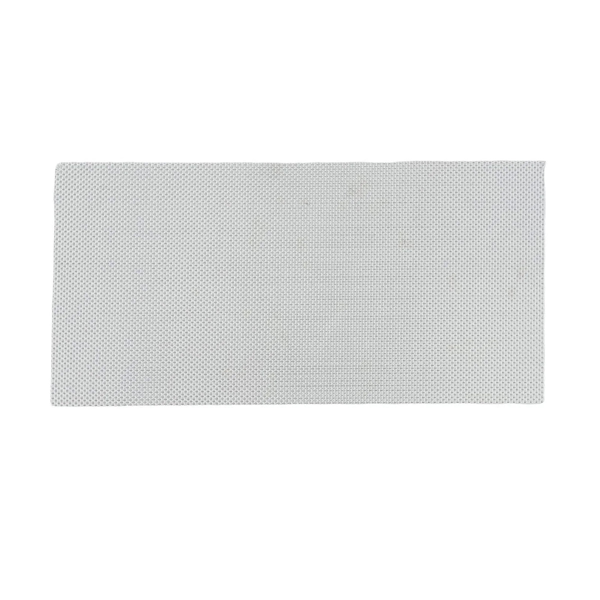 Car Bumper Repair Net for Quick Installation and Protection