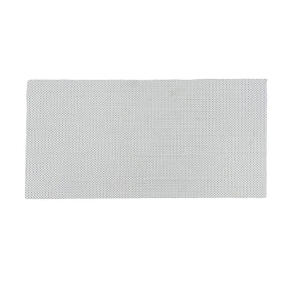 Car Bumper Repair Net for Quick Installation and Protection
