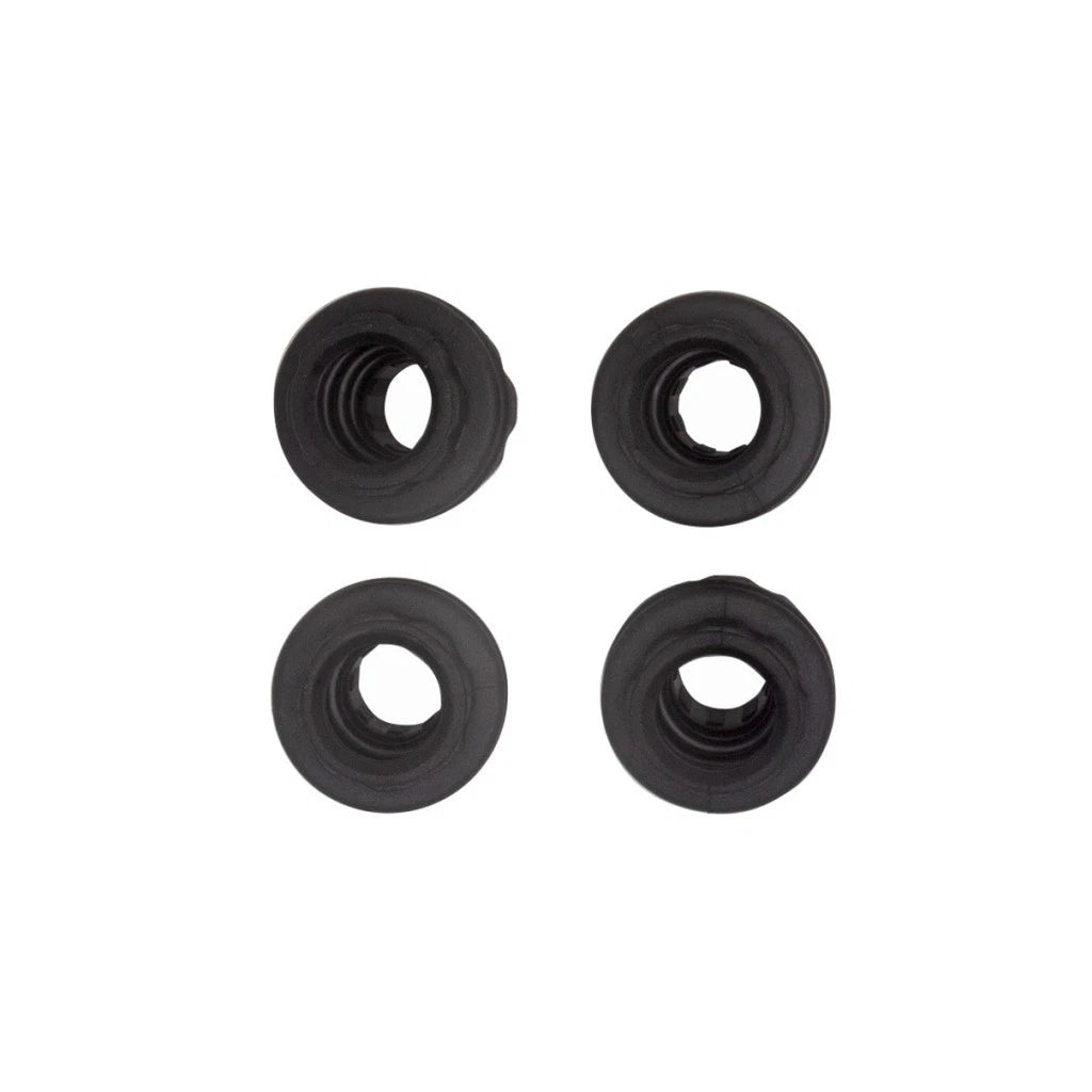 Disc Brake Hardware Set for Volkswagen Jetta (2019–2024) ALX-PAU-DF-340-99008-CLA12