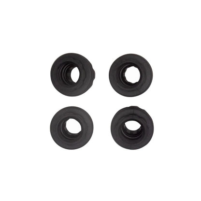 Disc Brake Hardware Set for Volkswagen Jetta (2019–2024) ALX-PAU-DF-340-99008-CLA12