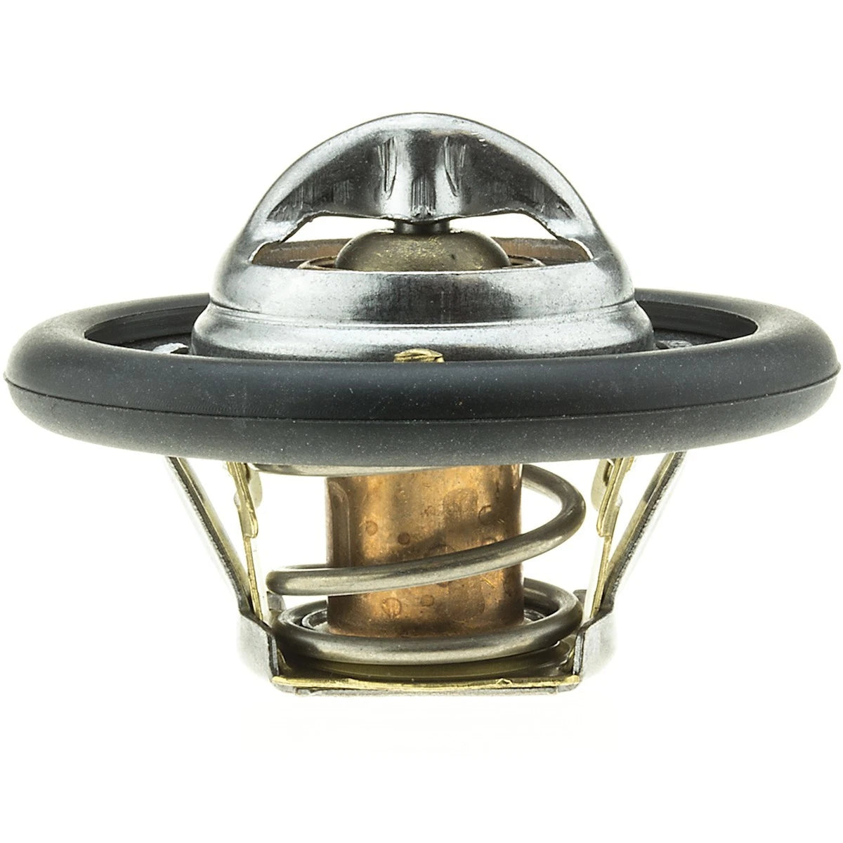 7333-198 Thermostat for Mazda B4000, Ford Ranger, Explorer (1990–2000)