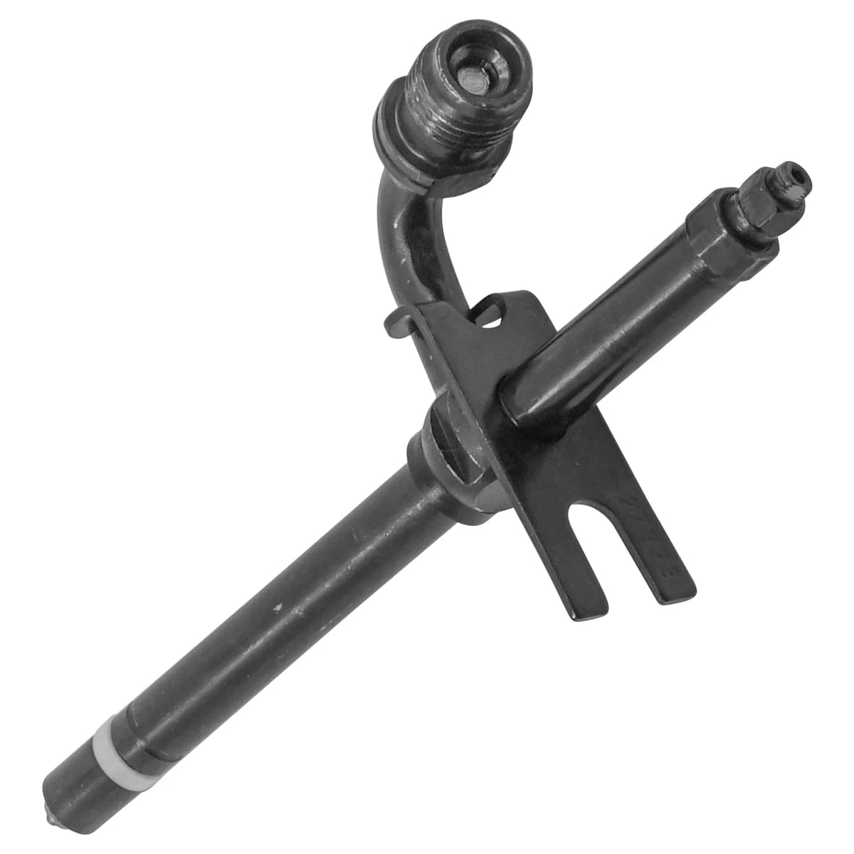 Celox Fuel Injector for John Deere 1530 1550 1630 1750 1850 2020 2030 2040