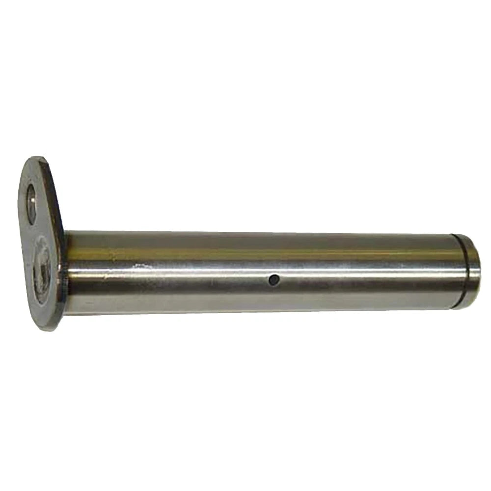 H-Link Pin for John Deere 310SE, 310SG, 310SJ, 310SK, 410E (1994–2007)
