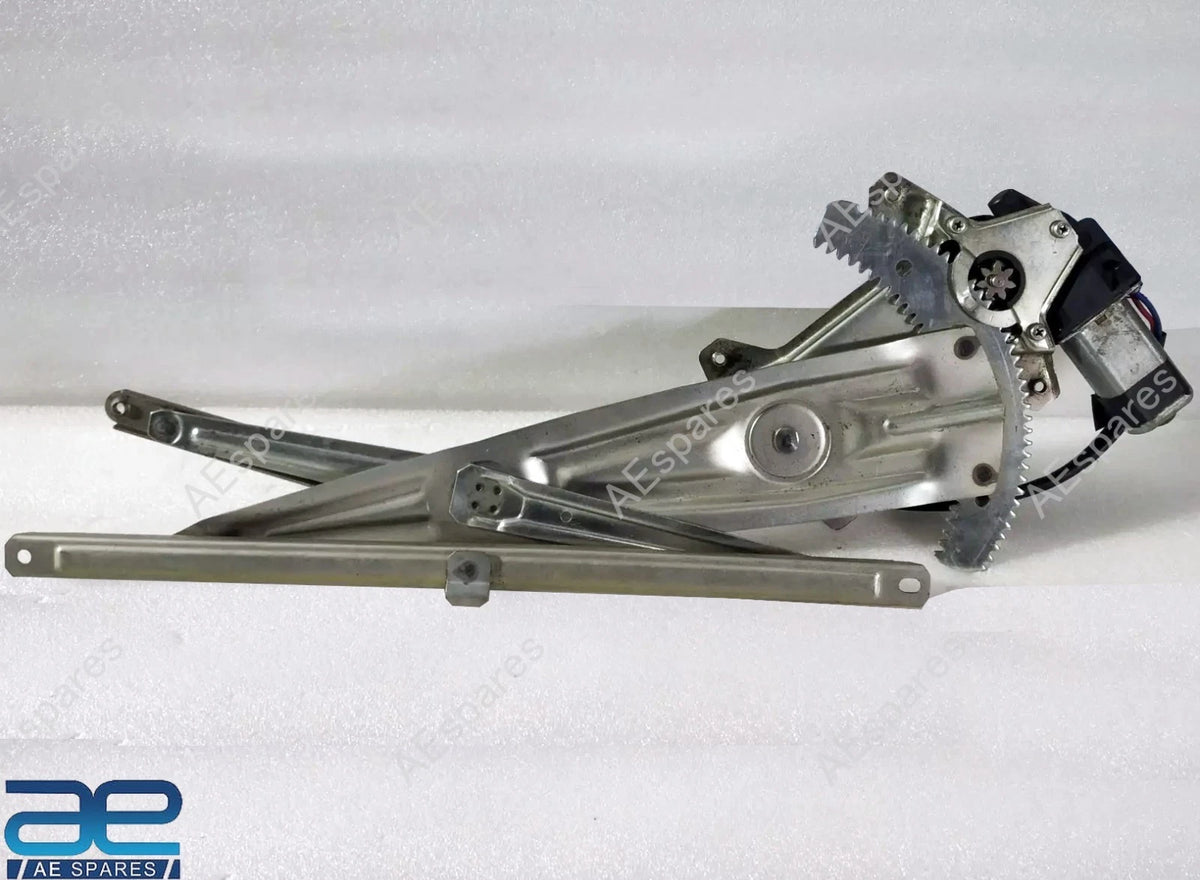 Front Door Window Regulator LH for Suzuki Versa (2000–2010) 83402M83B10