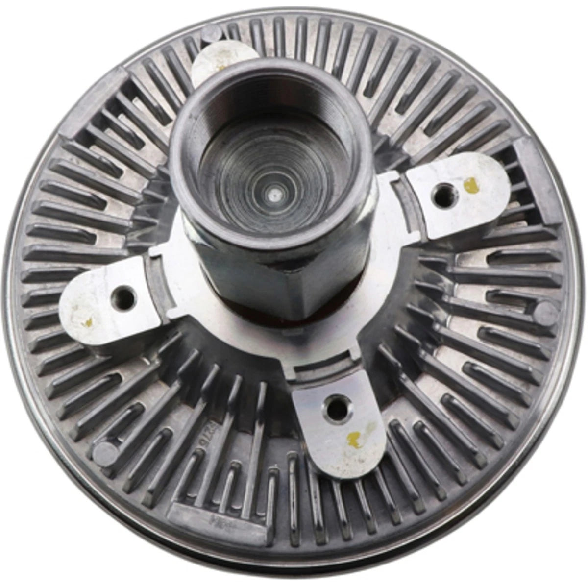 Fan Clutch for Ford Ranger B3000 (1996–2008) 130-0221, 2779