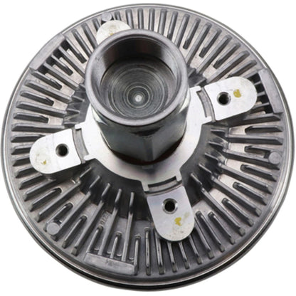 Fan Clutch for Ford Ranger B3000 (1996–2008) 130-0221, 2779