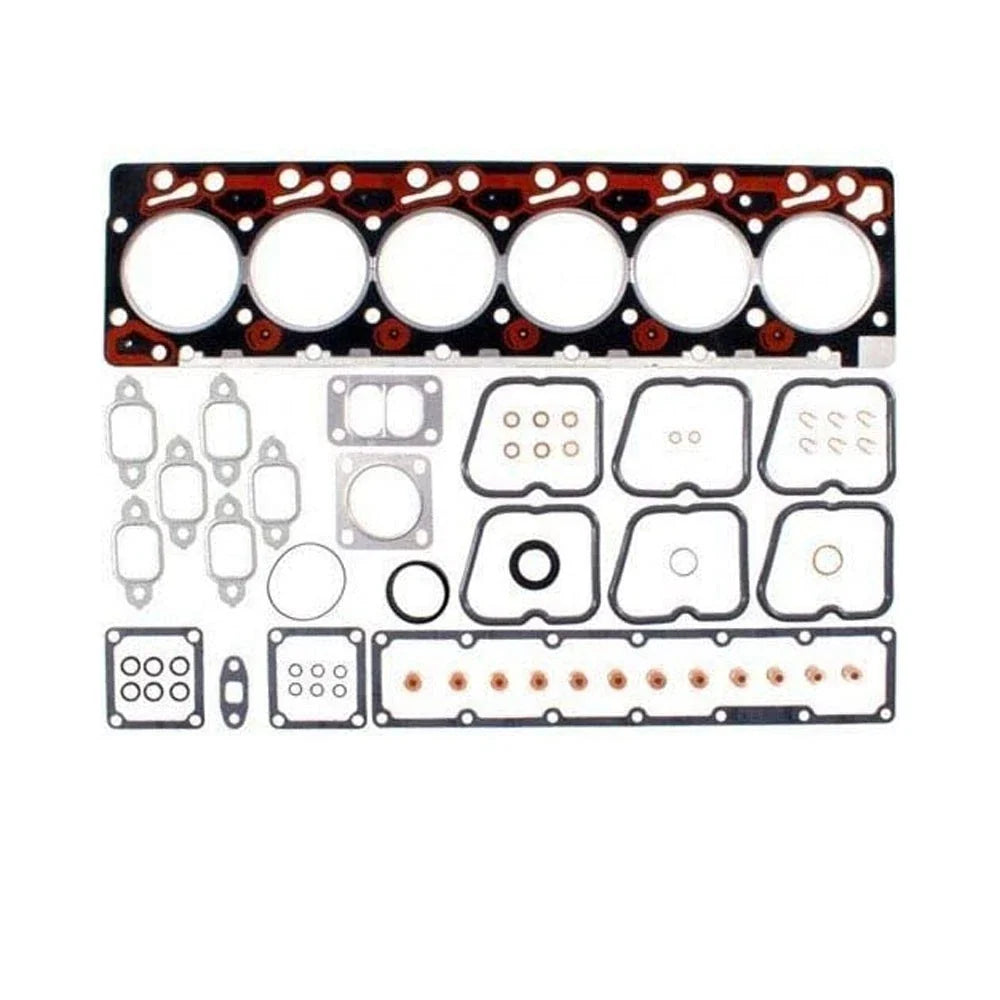 Head Gasket Set for AGCO R-3804897