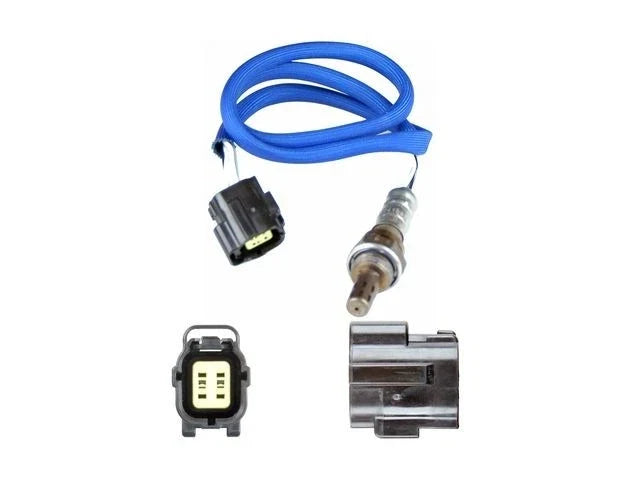 Downstream Right Oxygen Sensor for Mazda Millenia (1995–2002) CG367DW