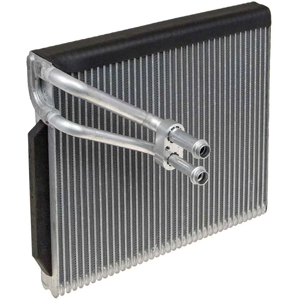 A/C Evaporator for Hyundai Santa Fe Sport (2013–2017) 60-54249AN, 1010287, 64062