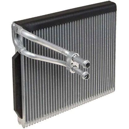 A/C Evaporator for Hyundai Santa Fe Sport (2013–2017) 60-54249AN, 1010287, 64062