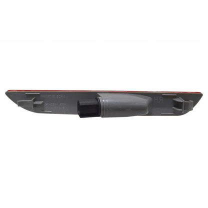 Pair of Side Marker Lights for Ford Mustang (2015–2020) PLX-M0-18-6190-00-CL360A55, FO2860106, FO2861106