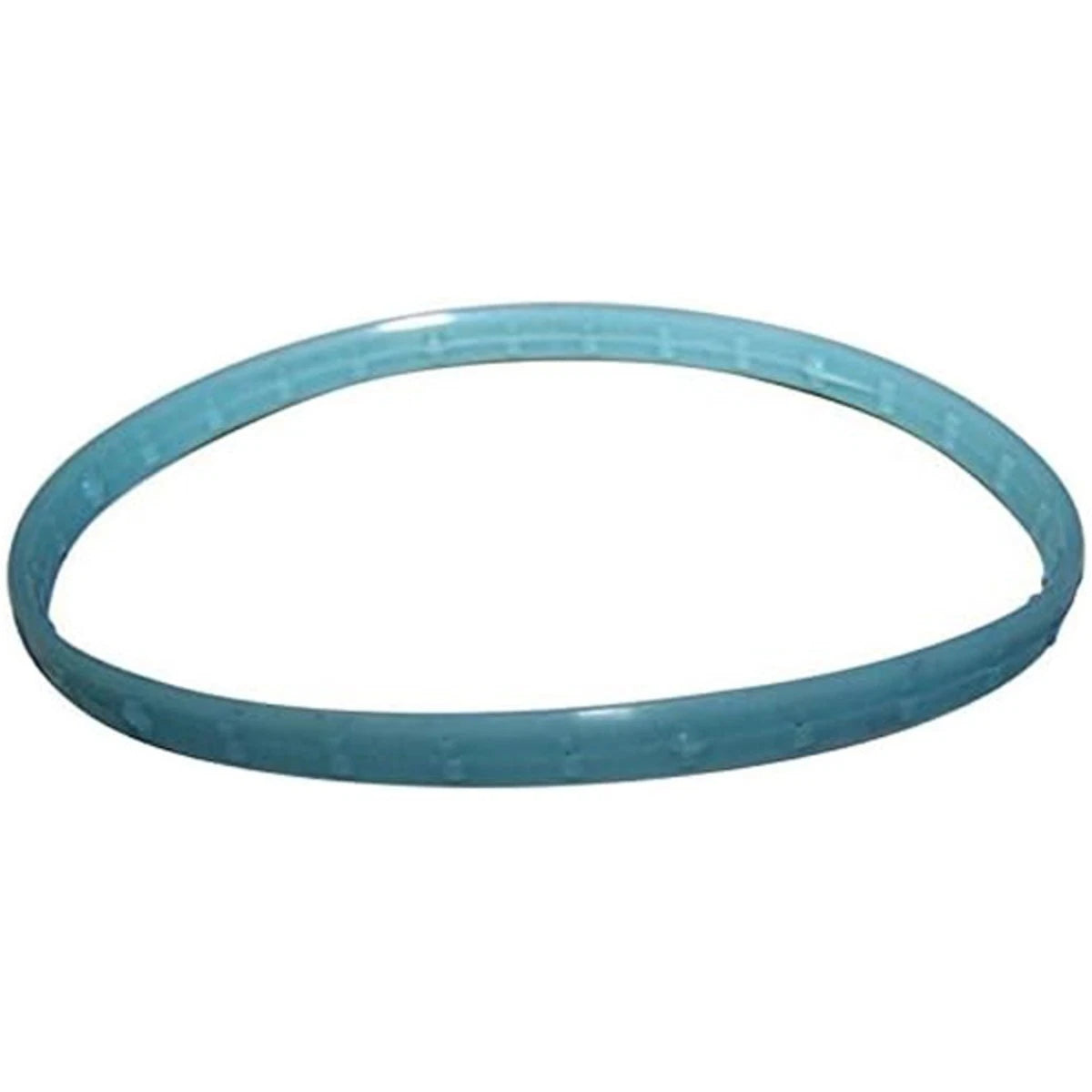 Throttle Body Gasket for Jeep Grand Cherokee Dodge Caravan (2007–2010) 4666113AA
