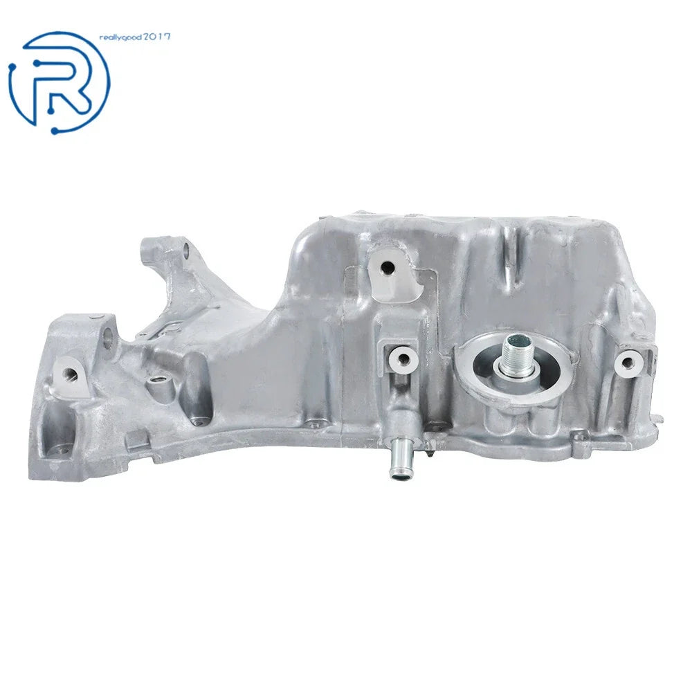 Engine Oil Pan for Honda CR-V 1.5L Turbo (2018) 11200-5PA-A00
