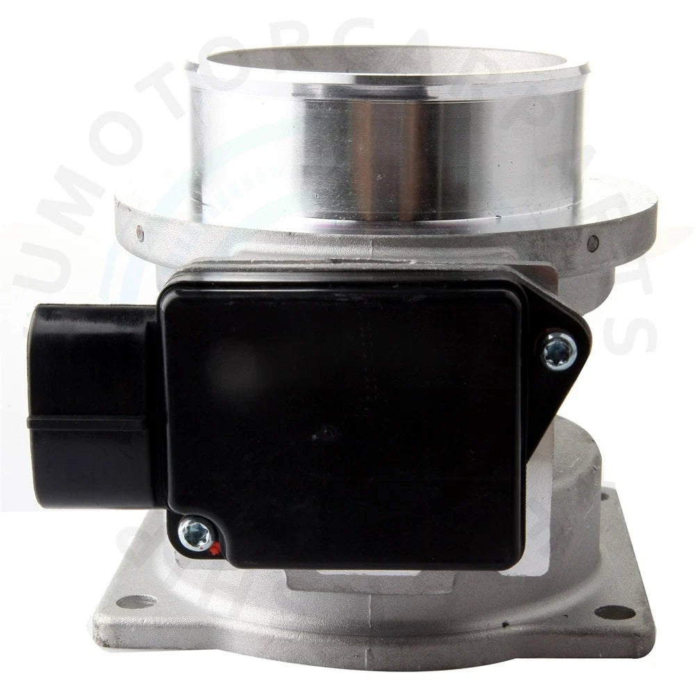 Mass Air Flow Meter Sensor for Ford Aerostar (1990–1995)
