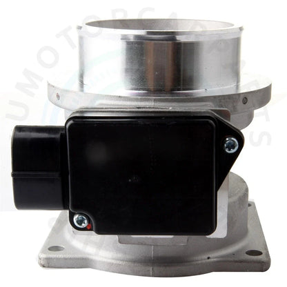 Mass Air Flow Meter Sensor for Ford Aerostar (1990–1995)