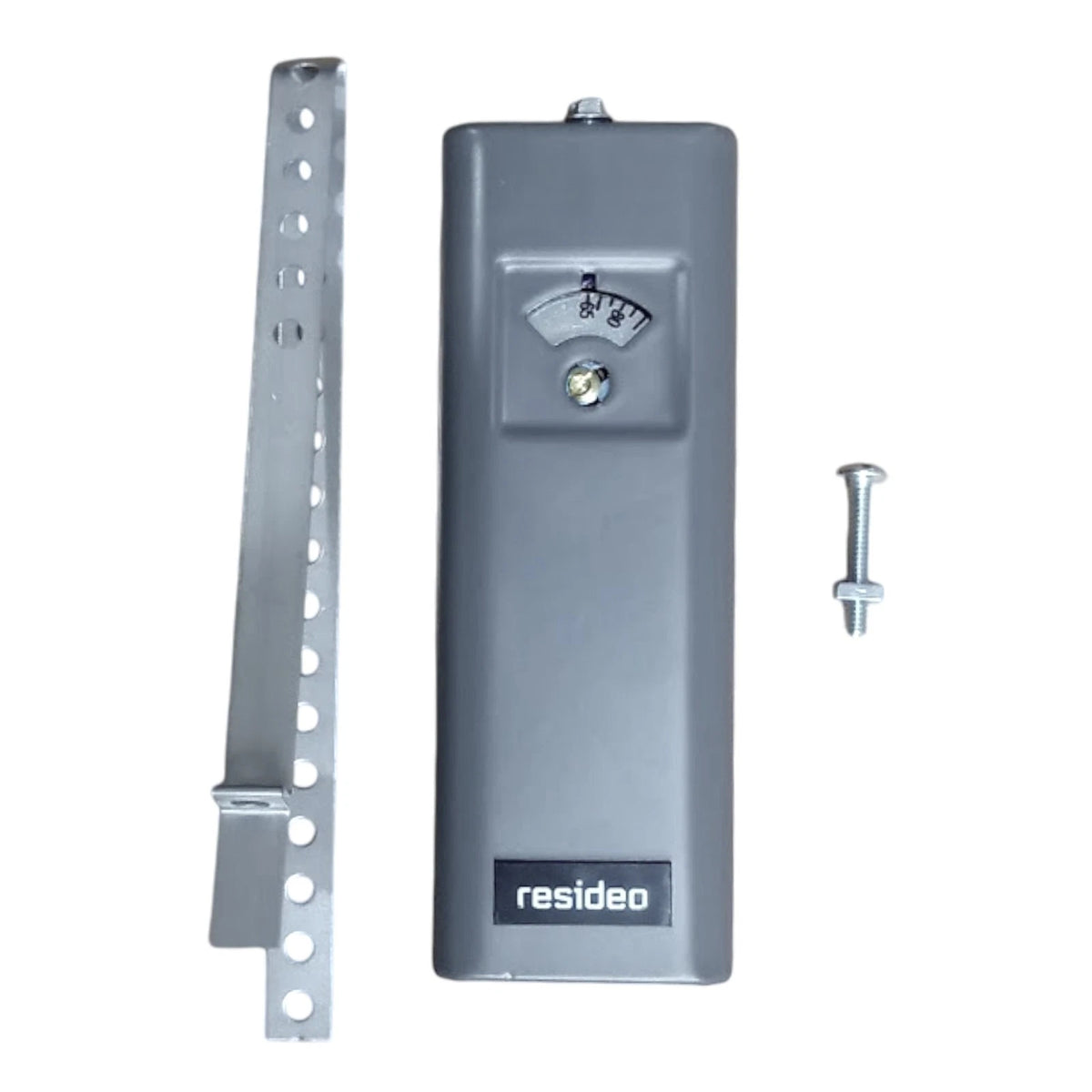 Aquastat Controller for Honeywell L6006C1018/U