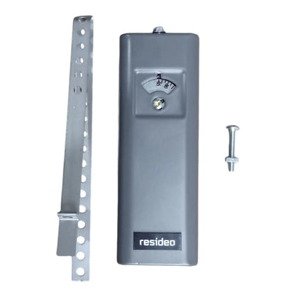 Aquastat Controller for Honeywell L6006C1018/U