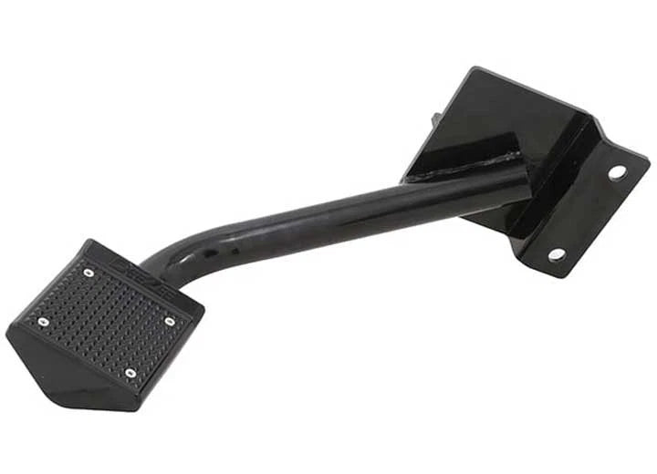 Dee Zee Bumper Step DZ6210S for Tacoma (2016)