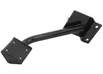 Dee Zee Bumper Step DZ6210S for Tacoma (2016)