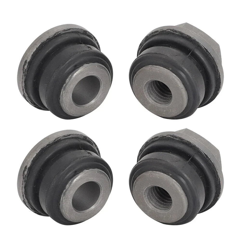 Set of Rack & Pinion Bushings for Ford Explorer (2012–2015)