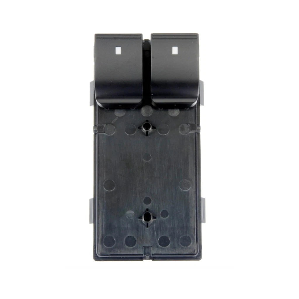 Power Window Switch for GMC Sierra 2500 HD/3500 HD (2007–2014) ALX-PAU-RB-901-085-CLA7