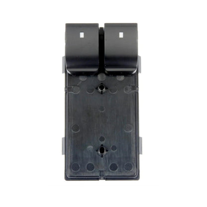 Power Window Switch for GMC Sierra 2500 HD/3500 HD (2007–2014) ALX-PAU-RB-901-085-CLA7