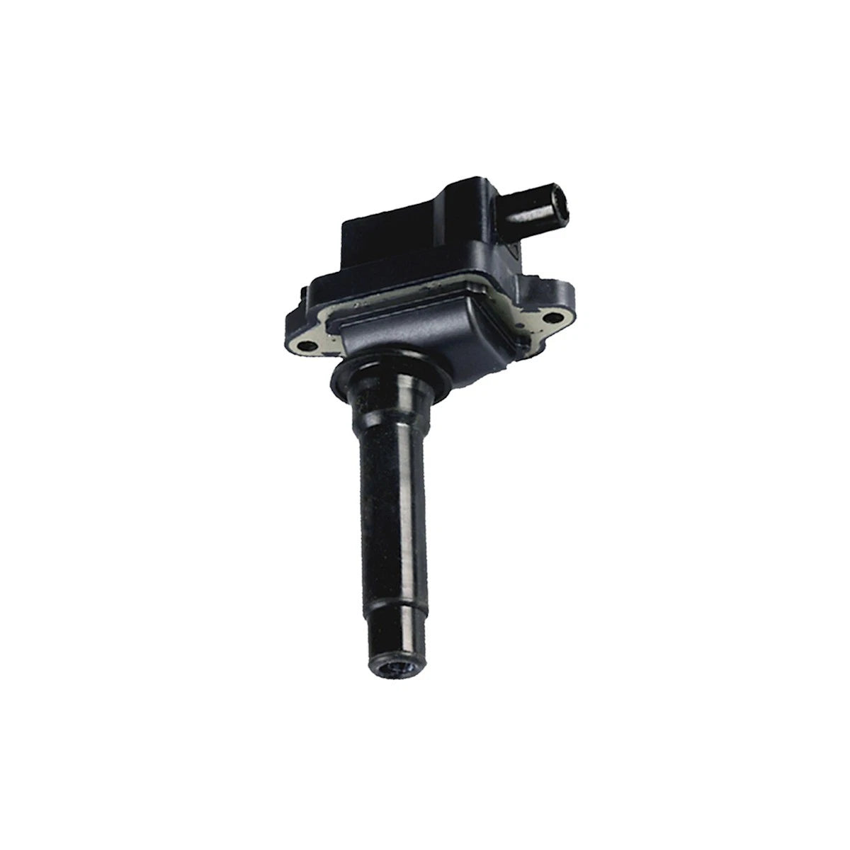 Ignition Coil for Kia Sephia (1998–2001) 7805-2253
