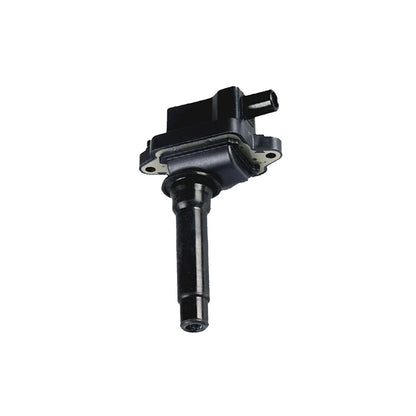 Ignition Coil for Kia Sephia (1998–2001) 7805-2253