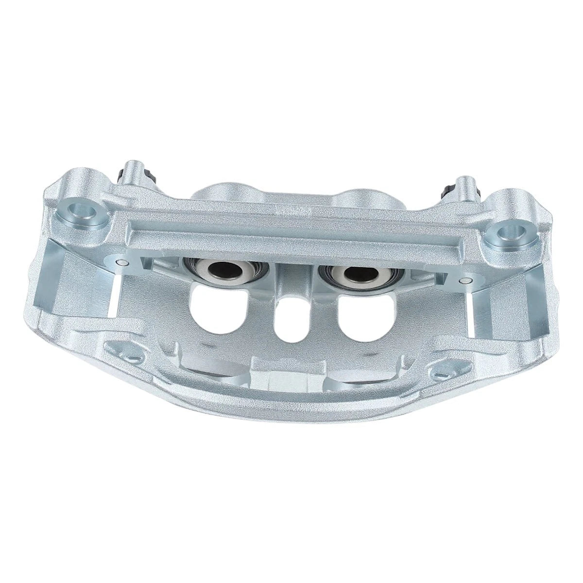 Brake Caliper Rear Left for E350 E150 E250 (2019) - 17979790, BC2Z2553A
