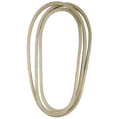 Heavy Duty Deck Belt for John Deere (Fits M154960)