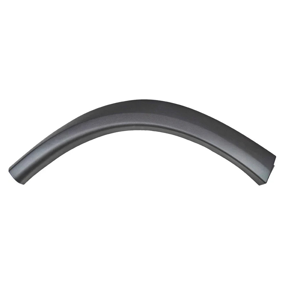 Wheel Arch Flare Molding Trim for Nissan Rogue (2021–2023) R Side