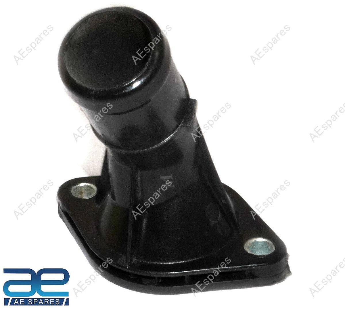Thermostat Connector Inlet for Hyundai Accent, Grand i10, i20, Verna Fluidic