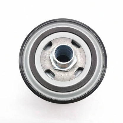 AT179323 Oil Filter for John Deere Forklift 485E 486E 488E 85E 210E 210Le