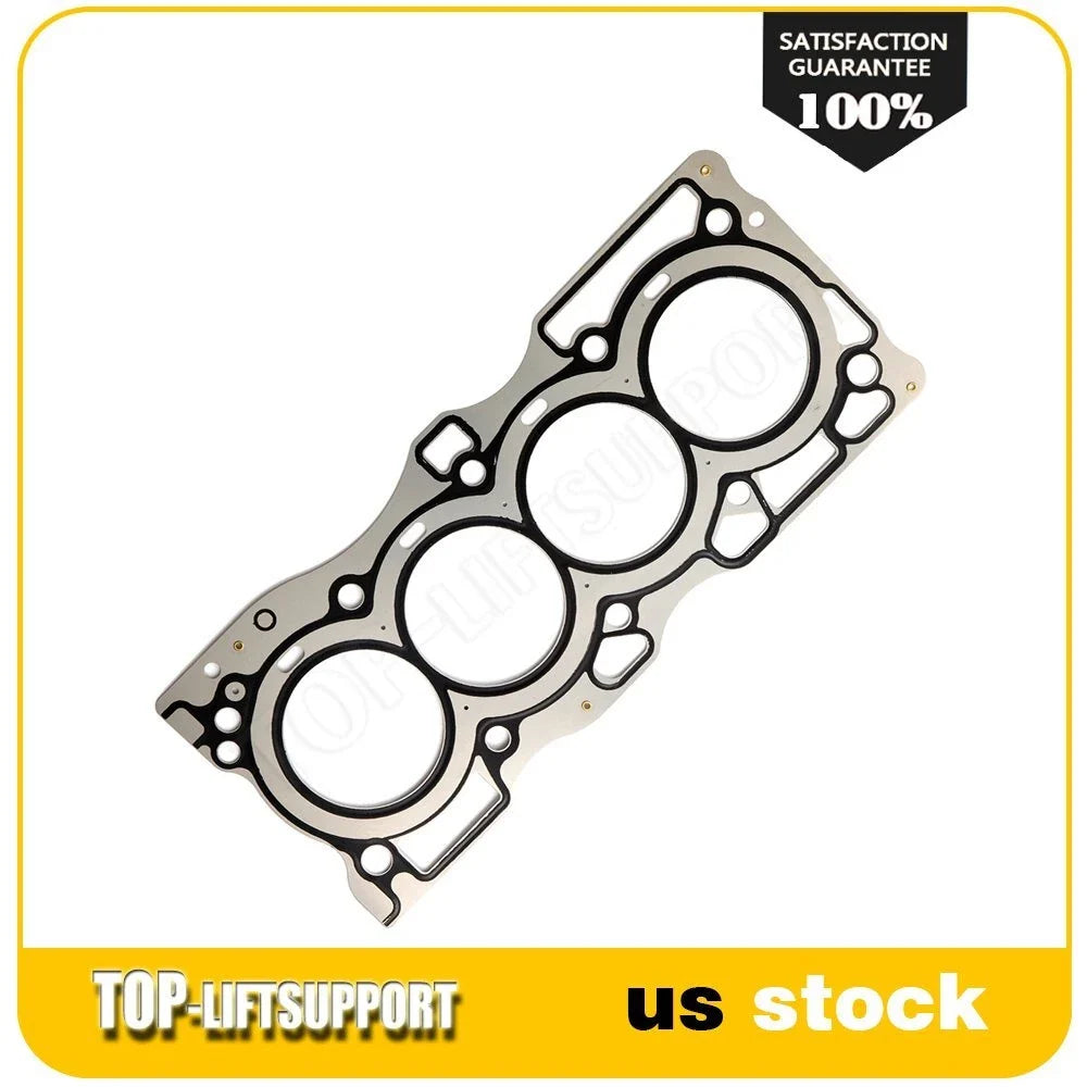 MLS Head Gasket for Nissan Altima Sentra SE-R SE 2.5L (2002–2006)
