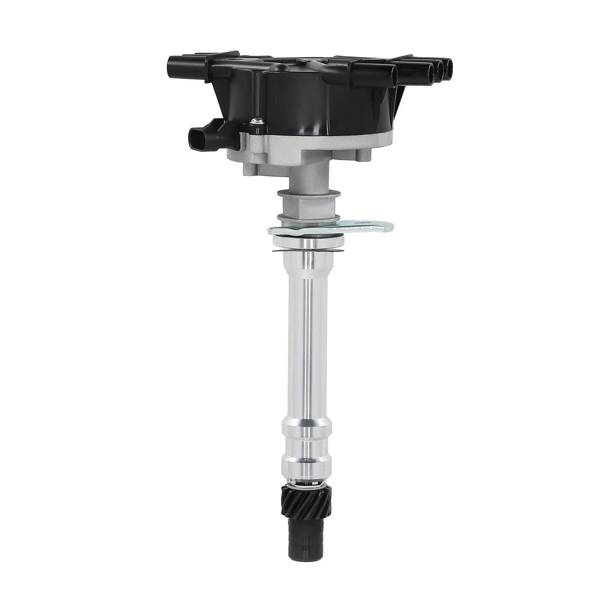 Ignition Distributor for Chevrolet Astro Express 1500 2500 4.3L V6 (1996–2007)