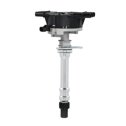 Ignition Distributor for Chevrolet Astro Express 1500 2500 4.3L V6 (1996–2007)