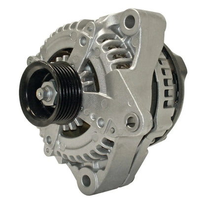 Alternator for Lexus LS430 (2006) | ALX-PAU-AC-334-1513-CLA11