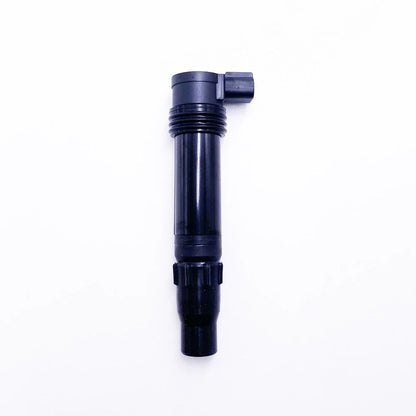 Spark Plug Cap Ignition Coil for Honda CBR600RR (2007) 30700-MEE-641