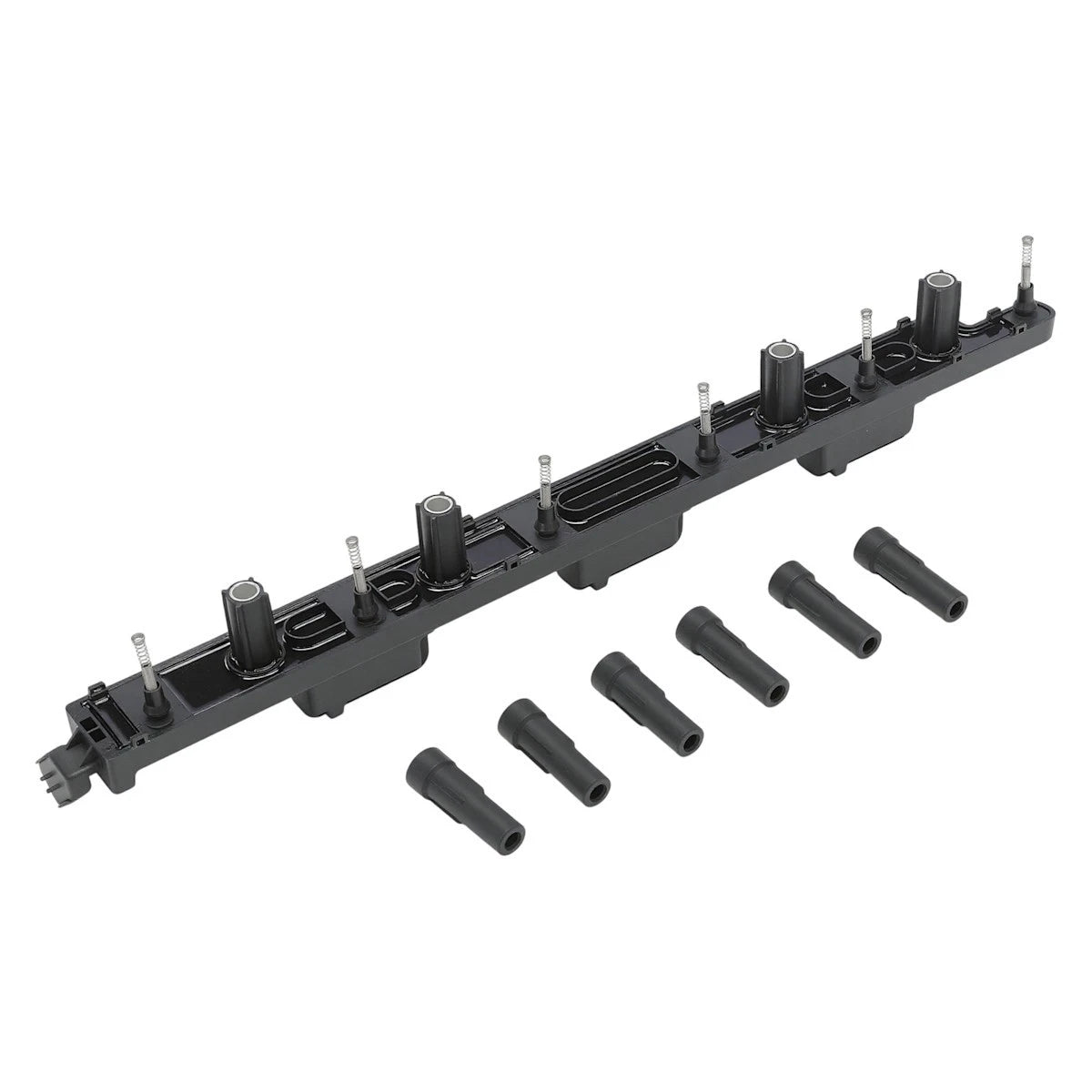 Ignition Coil for Jeep Grand Cherokee (1999) 18079182, 56041019, UF293, GN10529