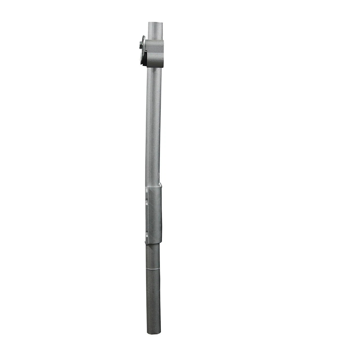 A/C Condenser for Dodge Grand Caravan Chrysler Town & Country (2013–2020) 10744, 3682, 4677782AA, 4677782AC
