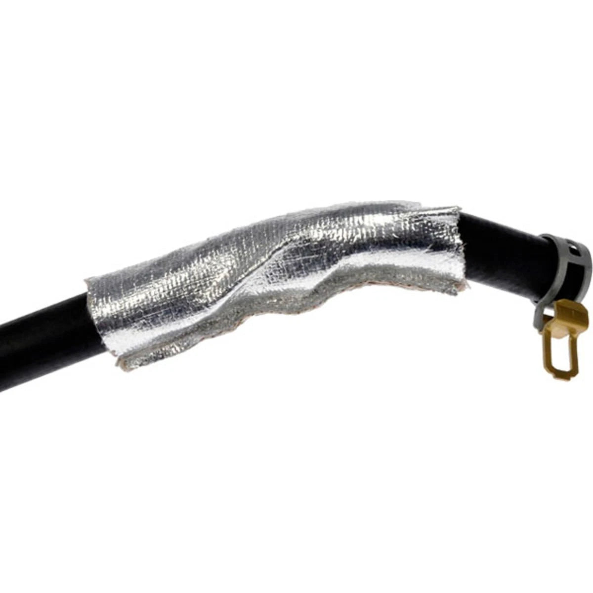 Dorman Heater Hose for Dodge Journey (2009–2010) 626-561, 24800, 5058551AE
