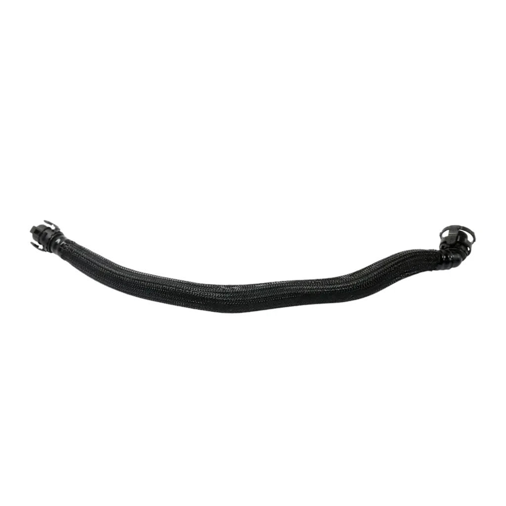 Breather Hose for BMW X5 (2012–2013) CLX-M0-USA-RB54170010-CLA8
